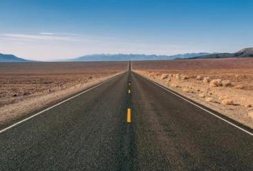 南郊混凝土外加剂的性能作用