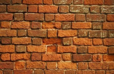 南郊混凝土外加剂质量检验