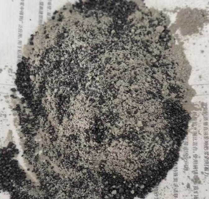 南郊不发火砂浆耐磨地坪施工方案