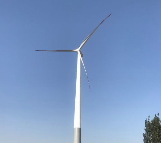 南郊风电基础二次灌浆料的强度要求和用量计算 风电灌浆料施工注意事项