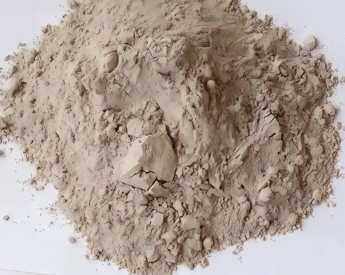 南郊液体速凝剂跟粉体速凝剂的区别用途及施工方式