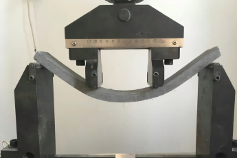 南郊高延性混凝土 高延性砂浆 抗震加固混凝土产品特点 施工流程