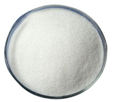 南郊混凝土原材料之外加剂 缓凝剂种类及作用