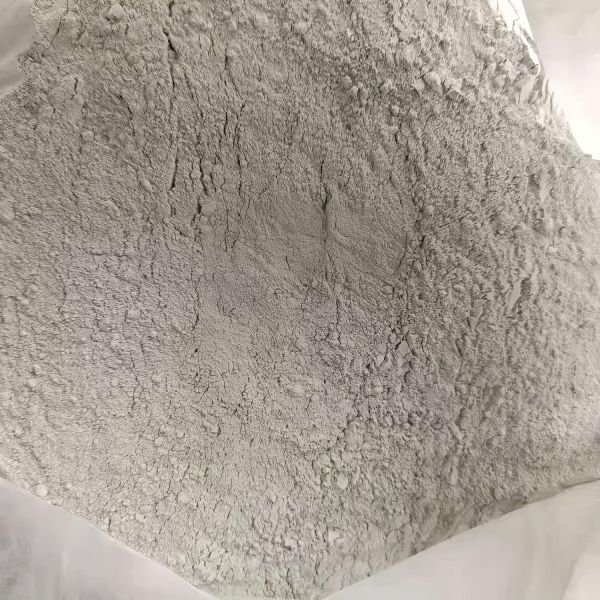 南郊粉体速凝剂