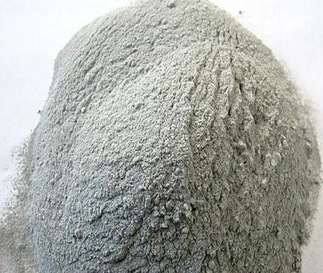 南郊超细水泥注浆工艺