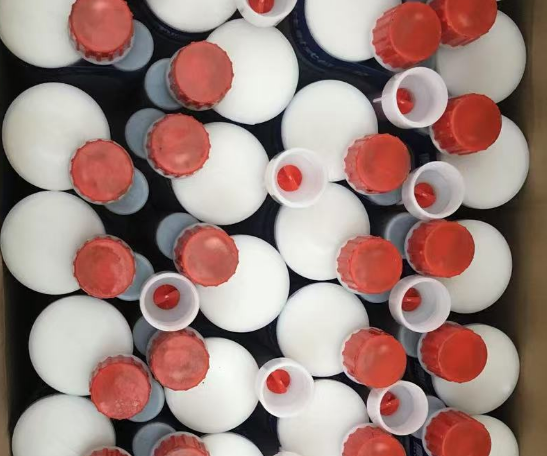 南郊注射式植筋胶与桶装植筋胶的区别及操作方式