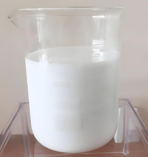 南郊混凝土养护剂的类型跟作用及操作流程